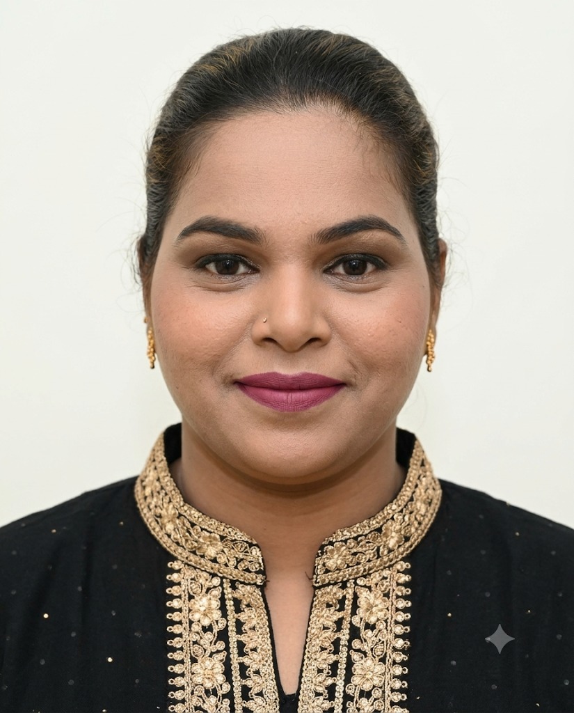 bismillah shekh - Part time Cook and Baby Sitter in Malad West in Mumbai